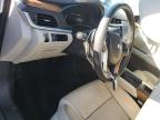 2018 Cadillac Xts Luxury for Sale in West Palm Beach, FL - Water/Flood