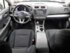 2016 Subaru Outback 2.5I Premium for Sale in Appleton, WI - Front End