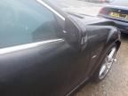 2011 MERCEDES BENZ S500 L AUT for sale at Copart SANDWICH