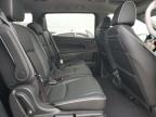 2021 Honda Odyssey Elite на продаже в Davison, MI - Front End