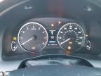 2014 Lexus Es 350 de vânzare în Sun Valley, CA - Vandalism