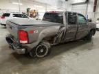 2012 Gmc Sierra K1500 Sle на продаже в Avon, MN - All Over