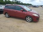 2008 Mazda 5  for Sale in Theodore, AL - Water/Flood