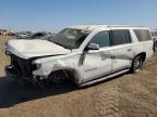 2015 Chevrolet Suburban C1500 Lt en Venta en Phoenix, AZ - Front End