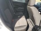 2019 Mitsubishi Outlander Sport Es for Sale in Seaford, DE - Side
