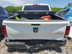 2023 Ram 1500 Classic Tradesman на продаже в Montgomery, AL - Rear End