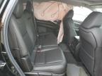 2020 Acura Mdx  للبيع في Woodhaven، MI - Side