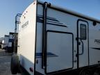 2022 Dutchman Trvl Trl for Sale in Earlington, KY - Minor Dent/Scratches