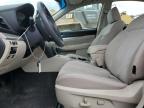 American Canyon, CA에서 판매 중인 2014 Subaru Legacy 2.5I Premium - All Over