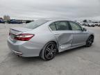 2017 Honda Accord Touring for Sale in New Orleans, LA - Side