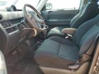 2006 Toyota Scion Xb for Sale in Ellenwood, GA - Rollover