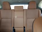 2021 Lexus Nx 300 Base for Sale in Riverview, FL - Side