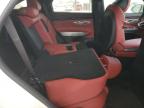 2024 Genesis Gv70 Base for Sale in Homestead, FL - Water/Flood
