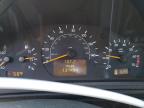 2000 Mercedes Benz G 55 Amg for Sale in Denver, CO - Front End