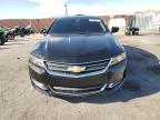 2016 Chevrolet Impala Lt на продаже в North Las Vegas, NV - All Over