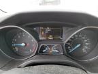 2017 FORD FOCUS SE à vendre chez Copart AB - CALGARY