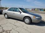 1998 Toyota Camry Ce de vânzare în Indianapolis, IN - Rear End