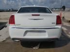 2016 Chrysler 300 Limited na sprzedaż w New Orleans, LA - Side