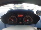 2009 FORD FIESTA ZET for sale at Copart CORBY