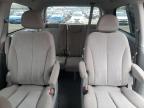 2012 Kia Sedona Lx للبيع في Des Moines، IA - Front End