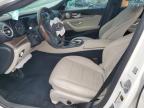2018 Mercedes-Benz E 400 4Matic for Sale in Cahokia Heights, IL - Rollover