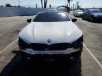 2020 BMW M850XI  à vendre chez Copart CA - VAN NUYS