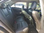 2015 Toyota Camry Le продається в Eight Mile, AL - Side