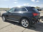 Littleton, CO에서 판매 중인 2022 Audi Q5 E Premium 55 - Rear End