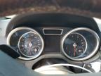 2018 Mercedes-Benz Gle 350 4Matic de vânzare în Tanner, AL - Front End