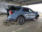2025 Ford Explorer St продається в Hayward, CA - All Over