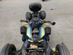 2020 Can-Am Ryker Rally Edition for Sale in Sacramento, CA - All Over