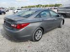 2012 Hyundai Sonata Gls للبيع في Opa Locka، FL - Minor Dent/Scratches