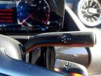 2024 MERCEDES BENZ GLA 200 AM for sale at Copart WOLVERHAMPTON
