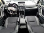 2017 Subaru Forester 2.0Xt Premium for Sale in San Martin, CA - Front End