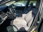 2013 Toyota Camry L იყიდება Concord-ში, NC - All Over