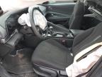 2025 HYUNDAI ELANTRA SEL SPORT   à vendre chez Copart ON - TORONTO