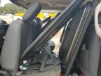 2014 Ram 1500 Slt na sprzedaż w Gaston, SC - Front End