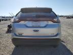 Earlington, KY에서 판매 중인 2016 Ford Edge Se - Hail