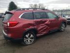 2021 Subaru Ascent Premium للبيع في Finksburg، MD - Side