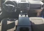 Hurricane, WV에서 판매 중인 2015 Ford F150 Super Cab - Front End