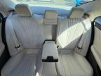 2021 Mercedes-Benz Cls 450 na sprzedaż w Opa Locka, FL - Water/Flood