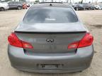 2010 Infiniti G37 Base للبيع في Los Angeles، CA - Stripped