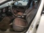 2014 Chevrolet Malibu Ls en Venta en Avon, MN - Front End