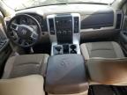 Louisville, KY에서 판매 중인 2011 Dodge Ram 1500  - Front End
