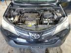 2013 Toyota Rav4 Limited de vânzare în Lufkin, TX - Undercarriage