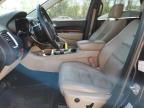 2016 Dodge Durango Citadel за продажба в Baltimore, MD - Mechanical