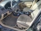 2010 FORD FUSION SEL à vendre chez Copart QC - MONTREAL
