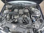 2016 Mercedes-Benz Cls 400 4Matic for Sale in Elgin, IL - Front End