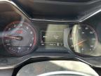 2023 Chevrolet Trailblazer Rs იყიდება Wilmer-ში, TX - Hail