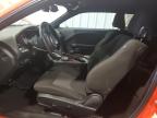 2020 Dodge Challenger Sxt na sprzedaż w Byron, GA - Front End